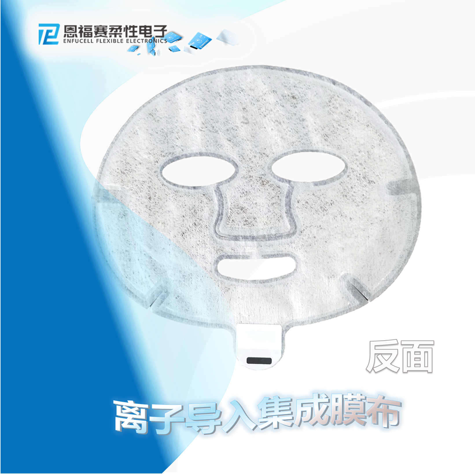 这是描述信息